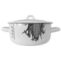 Кастрюля 1.45л С-16072/4Э Corn (г.Лысьва)