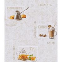 Обои Брянск Фиеста 02 (0,53 * 10 м) (24)