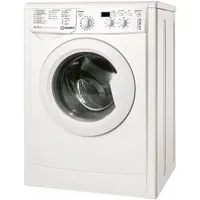 Стиральная машина "Indesit" IWSD 51051 (CIS)