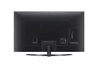 ЖК-Телевизор LG 50NANO769QA