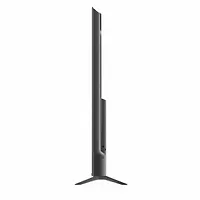 Телевизор 75" Haier 75 Smart TV S2 Pro