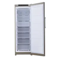 Морозильник Hotpoint HFZ 5171 BZ