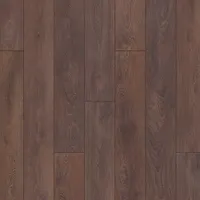 Ламинат Kronospan Floordreams Vario 8633 Дуб Шейр 1285 х 192 мм (1,48 кв.м.)