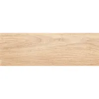 Керамогранит Gracia Ceramica Cибирь беж КГ 02/Siberia beige PG 02 200х600 (1,2 кв.м)