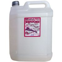 Керосин (10 л)