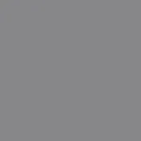 Спортивный линолеум Tarkett OmniSports Action 40 GREY 2,0м (41 кв.м.)