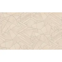 4258-4 обои МОФ "Malex design" (1.06*10) (6)