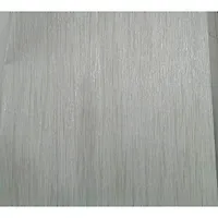 Обои Semre 963-04 0,53м*10м