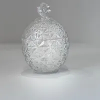 502-30290502 Сахарница ANANAS 200 мл (х24) "MAYER & BOCH"