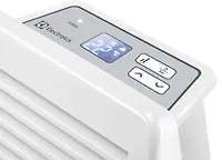 Конвектор электрический Electrolux ECH/AS-1500 ER
