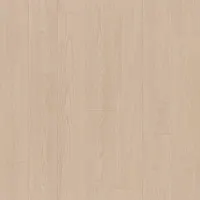 Линолеум Craft Krasnoyarsk 2 1,5м (45 кв.м)