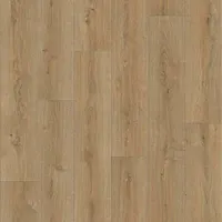 Линолеум PRAKTIKA BRUNO 2 2,5м (75 кв.м.)