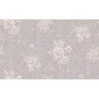 4531-5 Обои ERISMANN Profi Deco Color 10,05х1,06 (6)