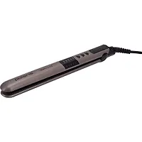 Щипцы PHS 2405K (POLARIS)