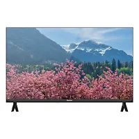 Телевизор Blackton Bt 32FS01B Black