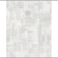 Обои DEKORON 53-HE220401 (9) горячее тиснение на флиз. основе 0,53м*10м