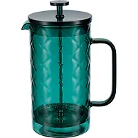Френч-пресс 0,6л Linea FRANСO арт.80-005 (REGENT)