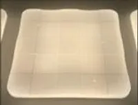 LED-LS20015/450 светильник потолочный светодиодный с пультом управления