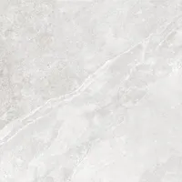 Керамогранит Global Tile Судьба/Destiny св.сер 600х600 (GT606022706MSR11)(1.44кв.м)