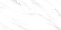 Керамический гранит CARRARA PEARL 600х1200х9 матовый арт.ETMAR1218МТ60120 (1.44кв.м)