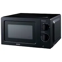 Микроволновая печь econ ECO-2031M