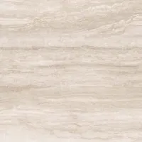 Керамогранит Gracia Ceramica Треви бежевая 01 400х400 мм (1,6 кв.м.)