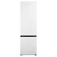 Холодильник Pioneer NRF-20A103WH