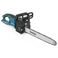 Пила эл. цепная UC4530A/5М Makita