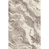 Ковры "Орландо" 2,5х4,0 прямой 46885//Орландо a5