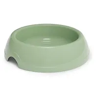 Миска ALTA Юта Альтернатива для кошек 0,2л (уп.38) М9051
