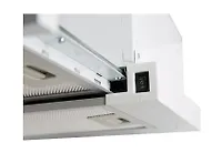 Вытяжка кухонная making Оазис everywhere UV-50W