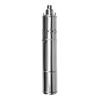 Насос скважинный Zerten SV-30/100 винтовой