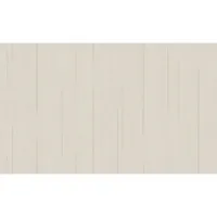 Обои Палитра 70701-21 10 ВВ ГТ ФО Аспект Deluxe 1,06*10 м (6 шт)