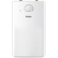 Водонагреватель Haier ES5U(EU)