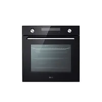 Духовой шкаф LG WSEZ7225B1