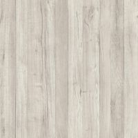 Линолеум Синтерос Loft Rene 1 4,0м (120 кв.м.)