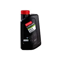 Масло цепное Rezoil Lubrimax 0,946 л подарок