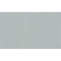 Обои Палитра Style SL72482-27 ГТ 1,06*10 м (8 шт)