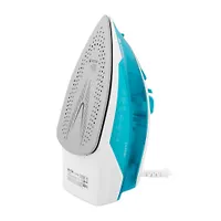 Утюг Vitek VT-8307 (B)