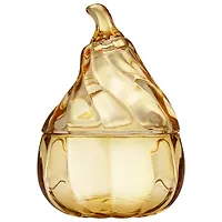 Емкость для хранения "Pear" 11*11*15,5 см/300 мл 355-455 355-455