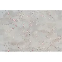 Обои Артекс 11459-02 Бель г.т. 1,06 * 10 м (6)