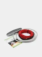 Нагревательный кабель Varmel Mini Cable 165-15 w/m (11м)
