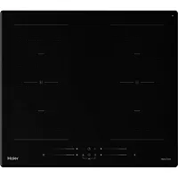 HHX-Y64SFFVB Варочная панель Haier