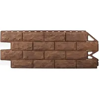 Панель фагот (Можайский) 1.16x0.45м "АЛЬТА-ПРОФИЛЬ"