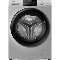 Стиральная машина Haier HW70BP12959ASE