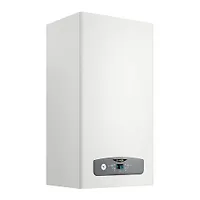 Котел газовый Ariston ARGIS C 24 FF NG(3636151)