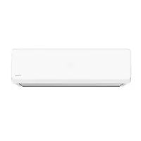 Сплит-система Newtek NT-65CHB07 <2300/2400W> скрытый LED дисплей, Golden Fin, R410A, компрессор GMCC
