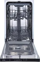 Встраиваемые посудомоечные машины GORENJE GV520E10