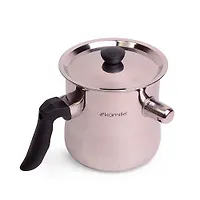 Ковш со свистком 1,0л, 5840