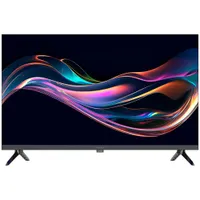 Телевизор 32" SUPRA STV-LC32ST0080W